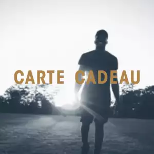 Carte cadeau Elie B coaching