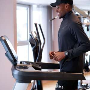 ElieB Coaching, un coach sportif à Angers, propose des programmes d'entraînement personnalisés.