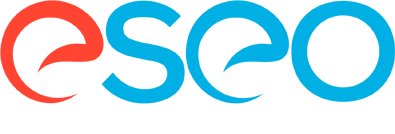 Logo de l'entreprise ESEO
