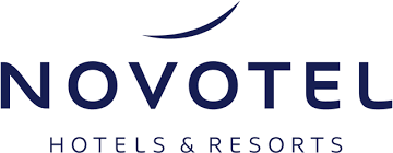 Logo de l'entreprise Novotel Angers
