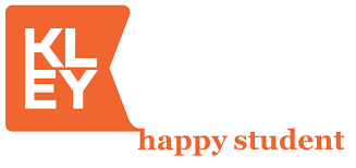 Logo de l'entreprise KLEY