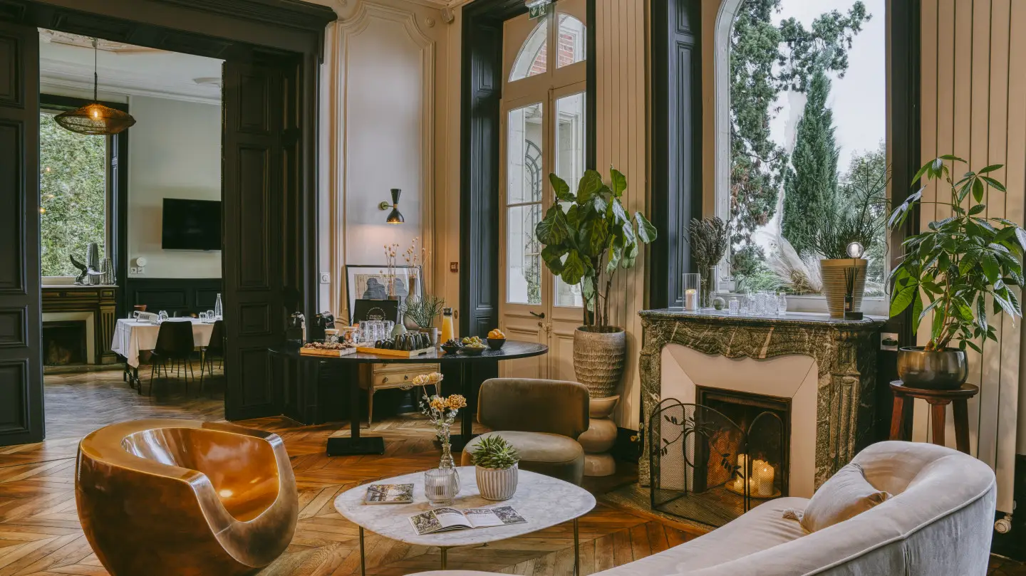 SVCF_202310_SEMINAIRE_012-1-1440x809