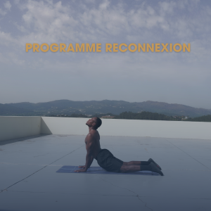 Programme Reconnexion