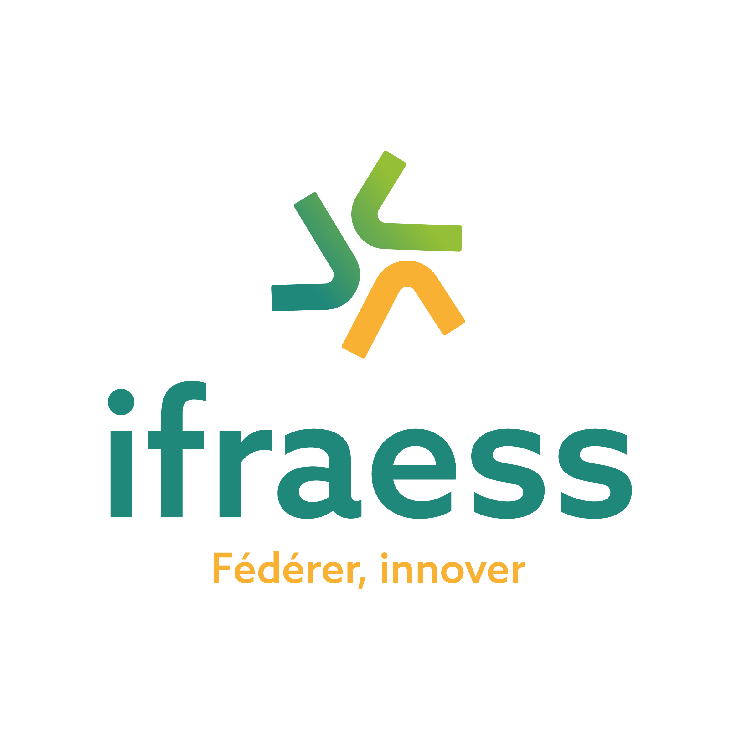 IFRAESS-Logo-RVB