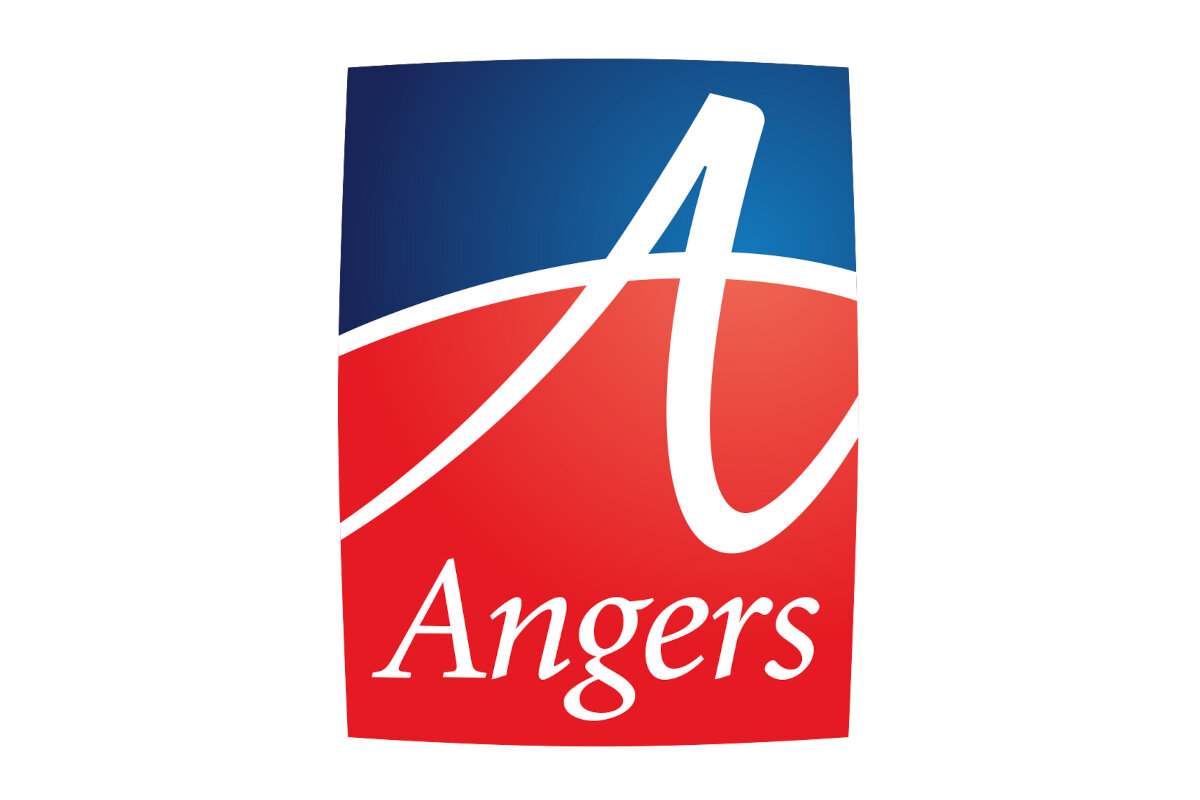 drapeau-ville-angers-logo-flagsonline