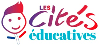 label_cite_educative