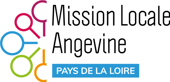 mission-locale-angevine