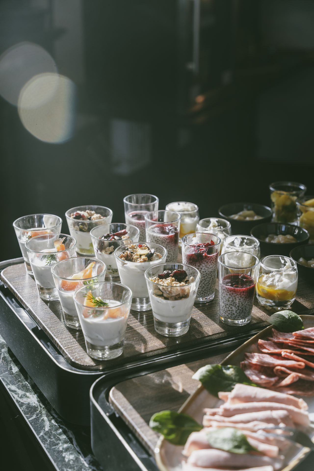 202602-LCDF-Petit-Dejeuner_012