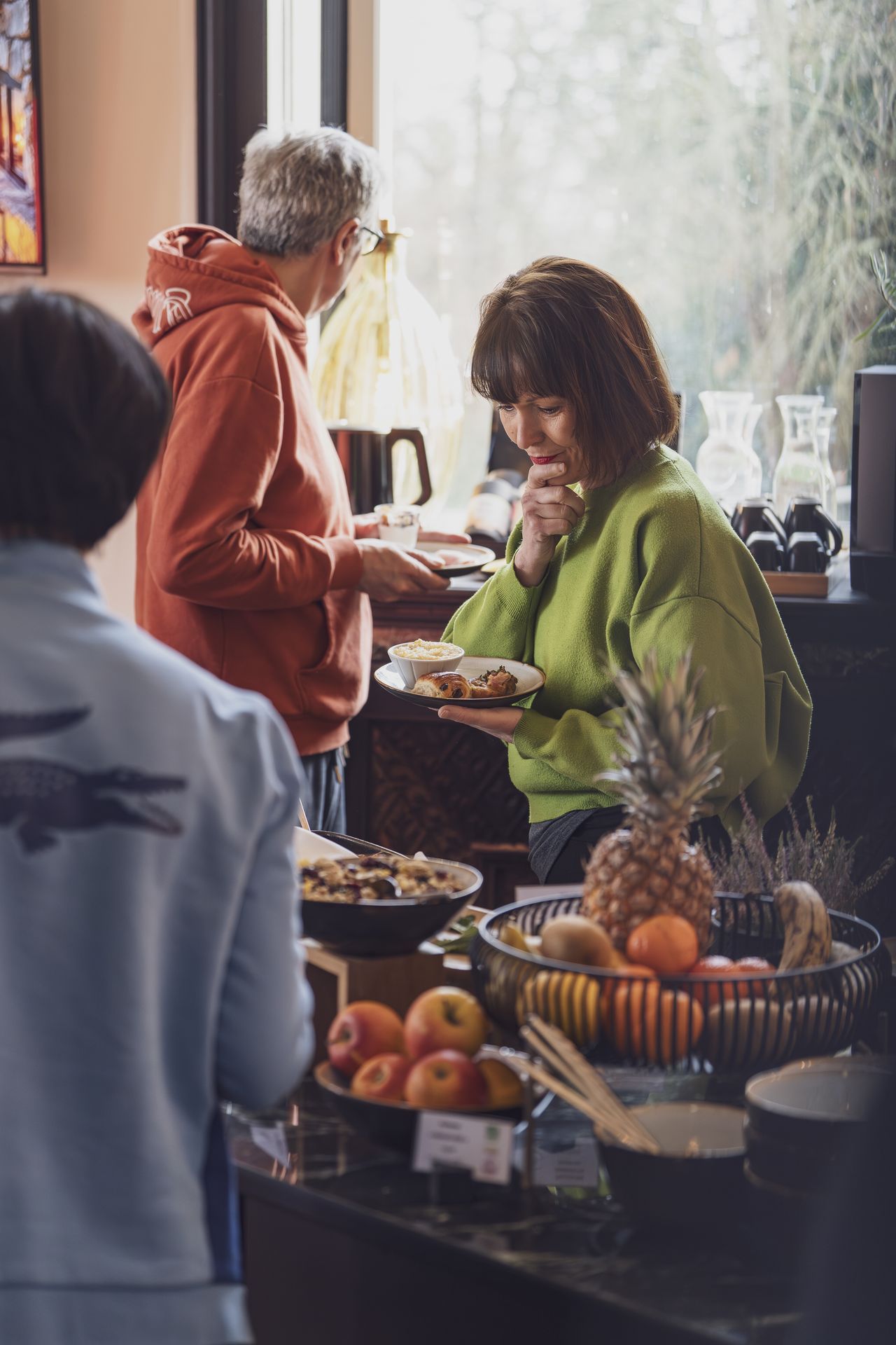 202602-LCDF-Pilate-Petit-Dejeuner_002