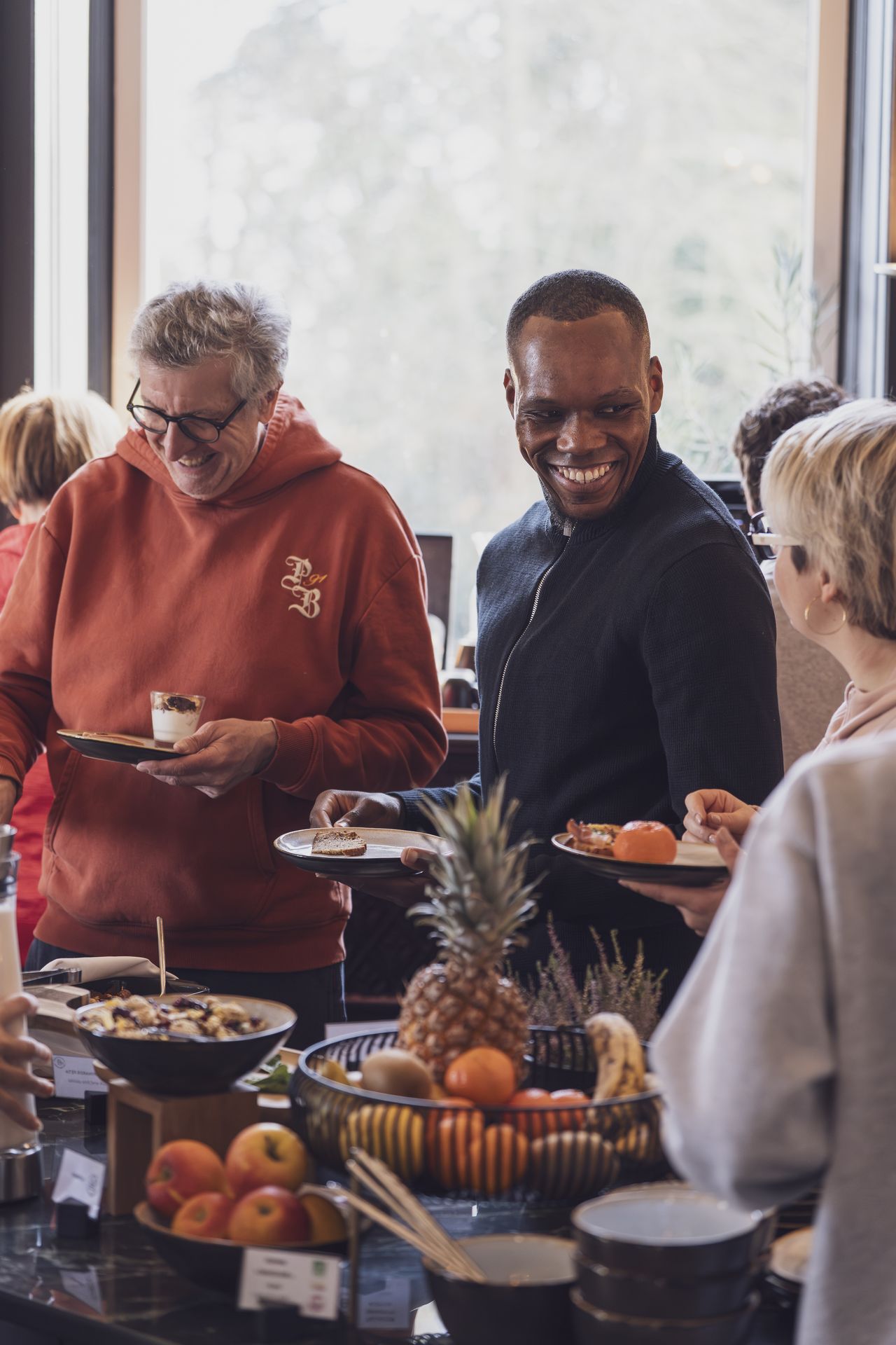 202602-LCDF-Pilate-Petit-Dejeuner_006