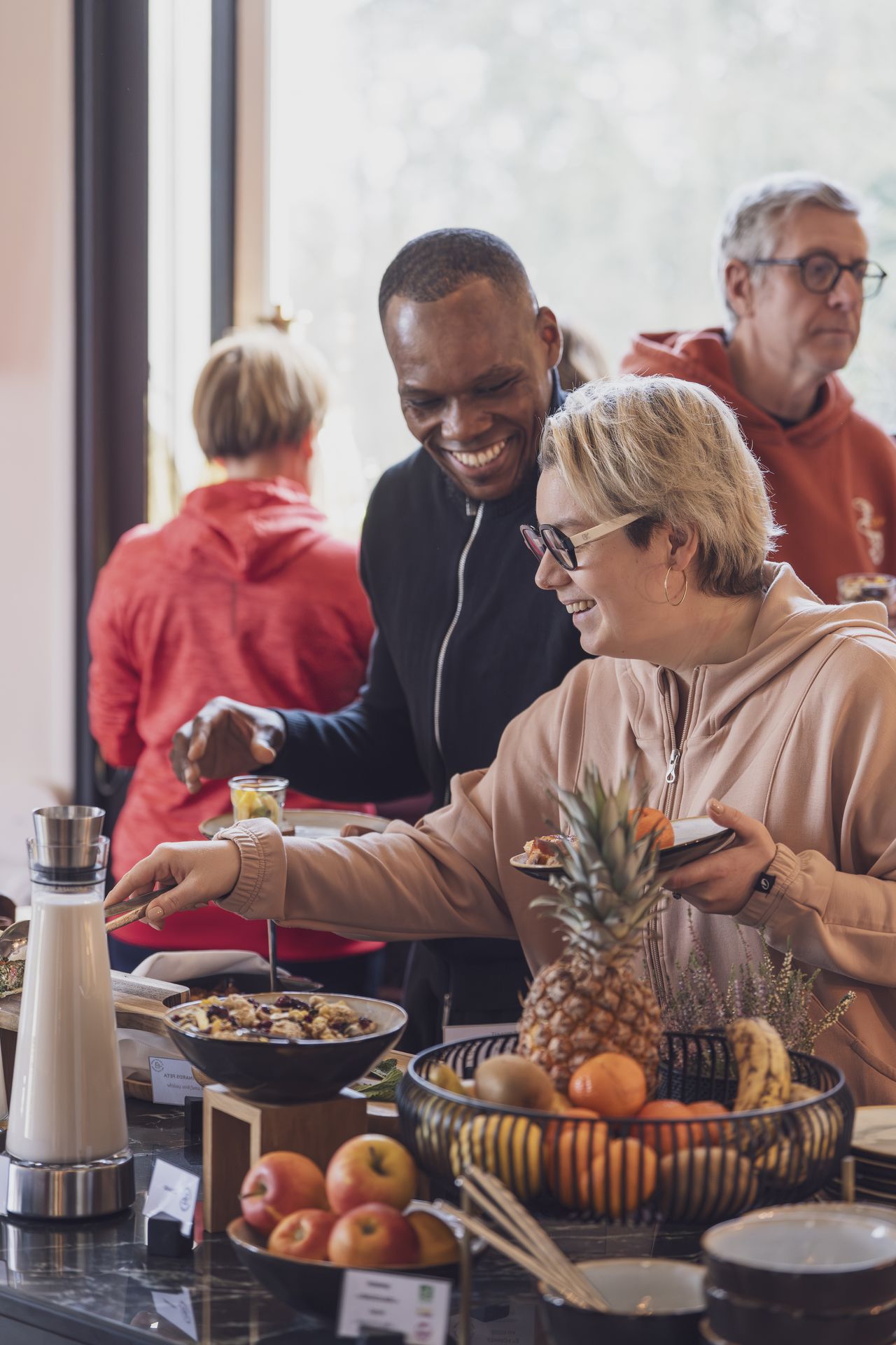 202602-LCDF-Pilate-Petit-Dejeuner_009