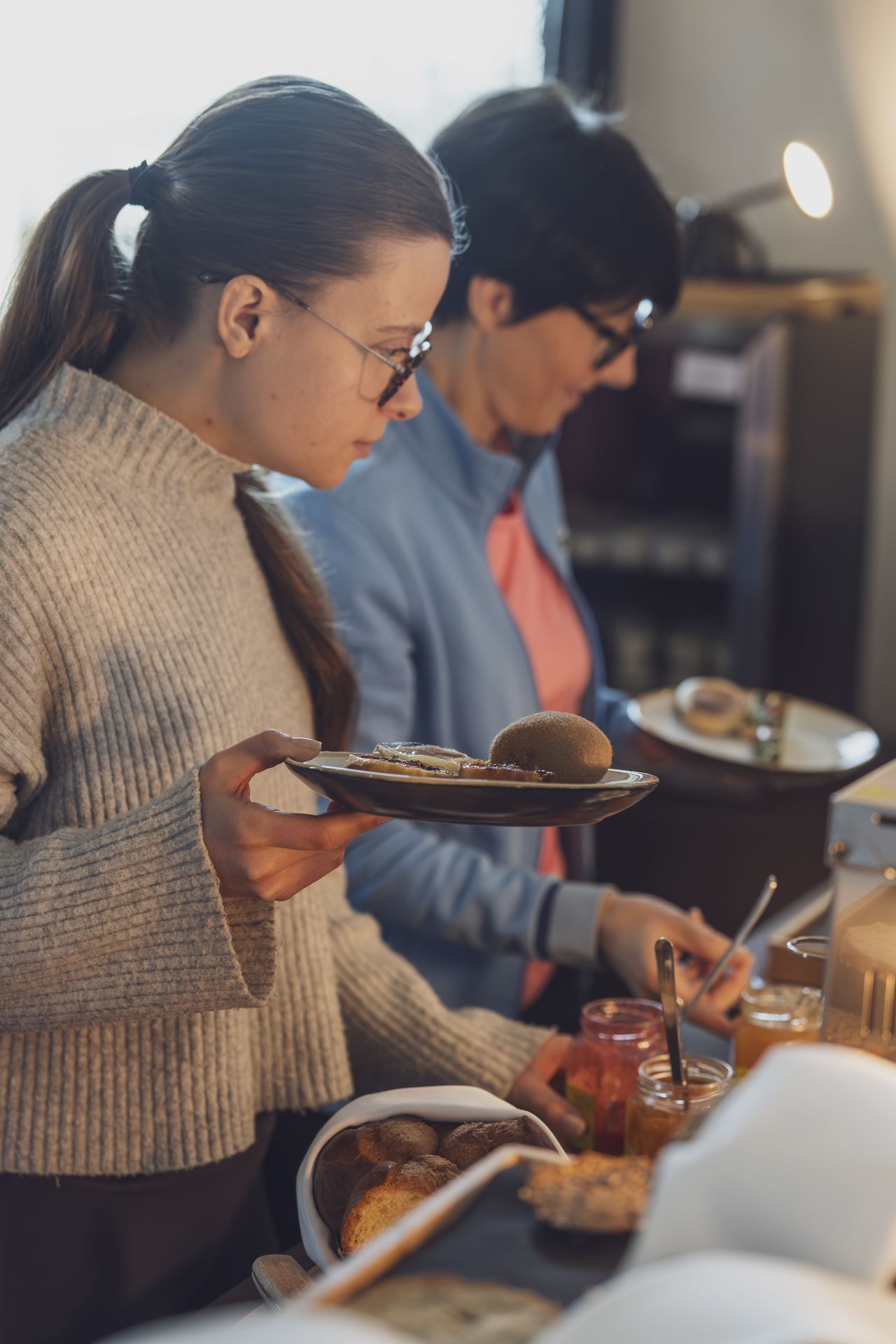 202602-LCDF-Pilate-Petit-Dejeuner_012