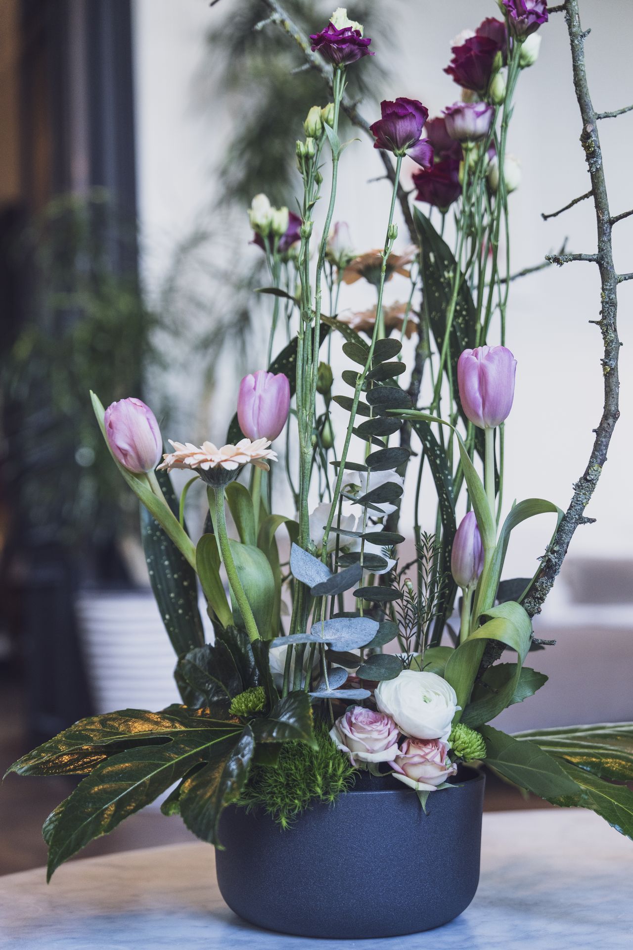 202602-LCDF-Produits-et-Objets_020