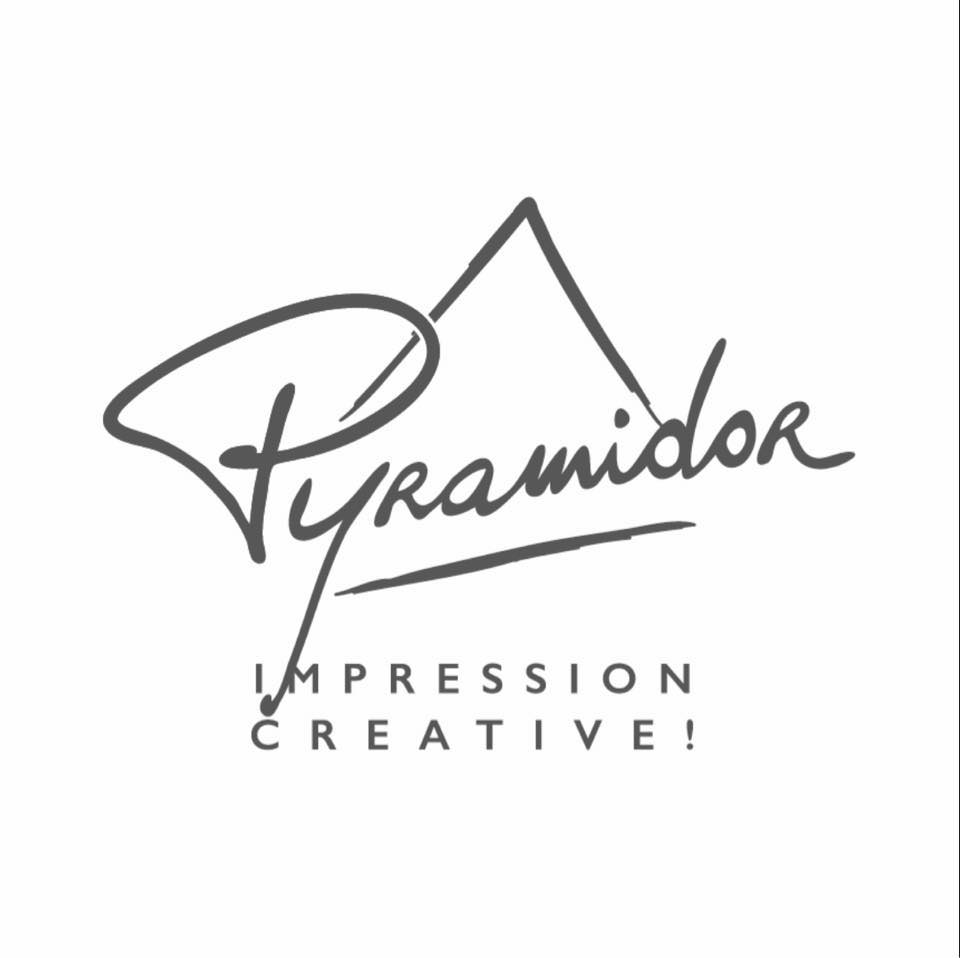 453313673_122164768028055732_5311287309609358100_n