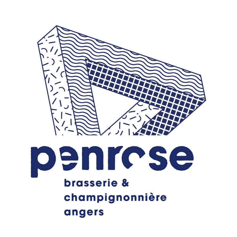 penrose-logo