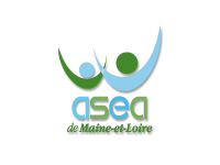 logo_ASEA_27e2252760eb3ada16c9a7c2eeb41a70