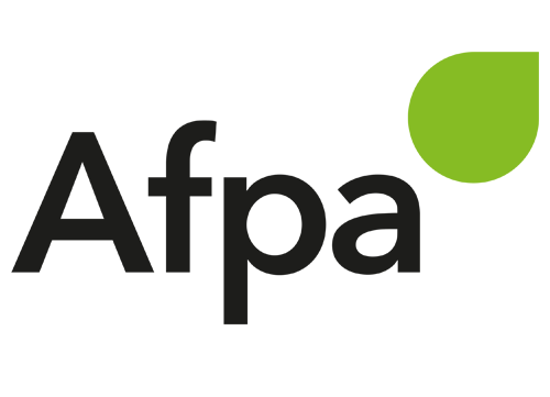 pinAfpa200